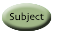 Subject