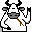 cow icon.gif (1076 bytes)