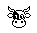 cow icon 3.gif (233 bytes)