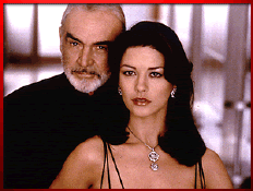 entrapment1.gif (41606 bytes)