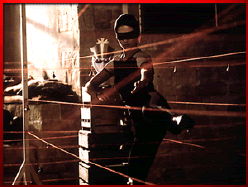 entrapment2.gif (38687 bytes)