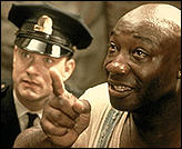 greenmile2.jpg (8087 bytes)