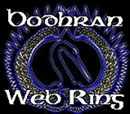 THE BODHRAN WEB RING