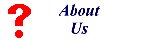 About us button