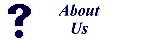 About us button