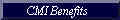 Benefits