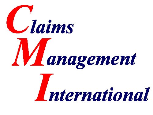 CMI Logo