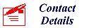 Contact button