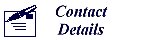 Contact button