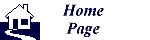 Home page button