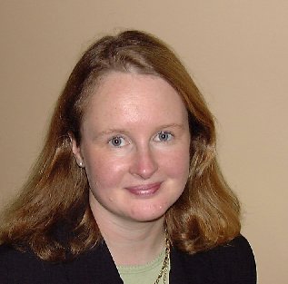 Miriam Flannery