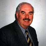 Owen O'Connor