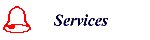 Services button