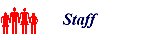 Staff button