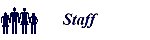 Staff button