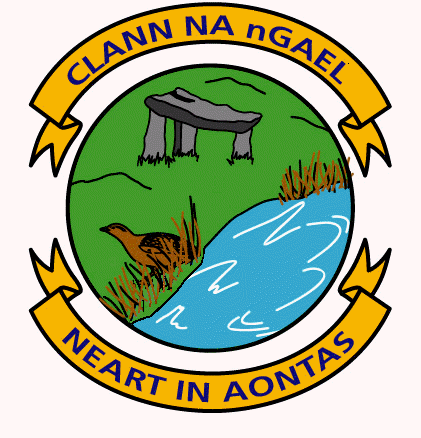 clann macclean