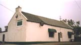Leo's Tavern