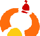 WYD Logo