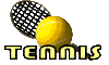 YoughalTennisClub