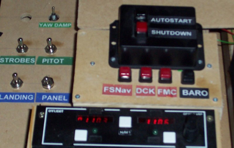 {switches}