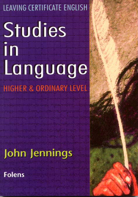 leaving-certificate-english-resource-site-by-john-jennings