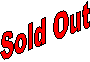 Sold Out