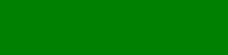 Clogga Logo