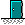 leave[1].gif (2943 bytes)