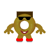pumpboy.gif (12870 bytes)