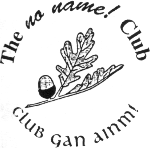 The No-Name Club