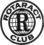 Rotaract Club of Cork