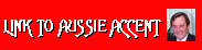 Logo link to Aussie Accent
