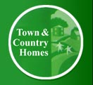 Town & Country Vouchers accepted