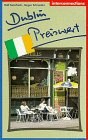 dublinpreiswert.jpg