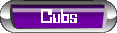 The Cub Section Page