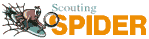 spider.scout.net