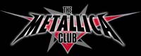 The Official Metallica Fan Club