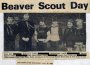 A Really Old Clipping from the Southern Star