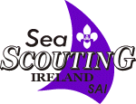 Sea Scouting SAI