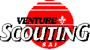 Venture Scouting