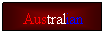 Text Box: Australian
