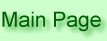go Back to the Main page