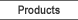 CoraData Products