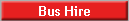 Bus Hire