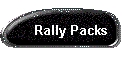 Rally Packs