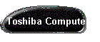 Toshiba Computers