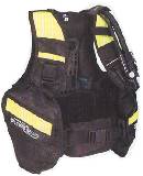 Scubapro Glide 500
