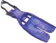 Scubapro Twin Jet Fin