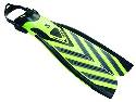 Scubapro Twin Speed