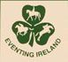 Eventing Ireland